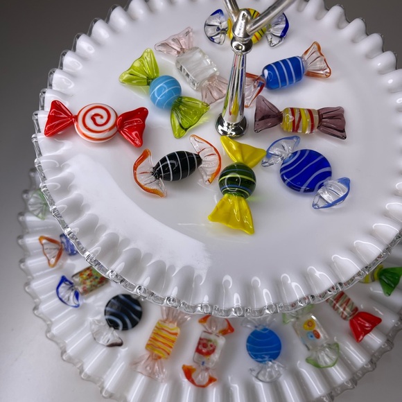 LIVE SHOW Notification 🔔🥂 - Picture 9 of 9